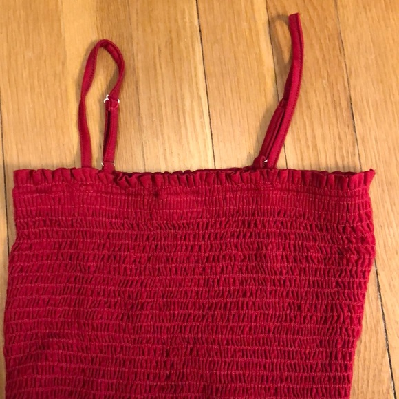 Urban Outfitters Body Suit - Picture 4 of 4